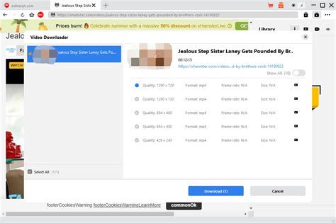 xhamster online downloader|Download videos from xhamster.com for free